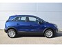 Opel Crossland 1.2 Turbo Elegance PDC/ CAMERA / CRUISE
