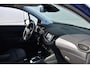 Opel Crossland 1.2 Turbo Elegance PDC/ CAMERA / CRUISE