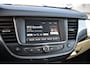 Opel Crossland 1.2 Turbo Elegance PDC/ CAMERA / CRUISE