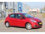 Peugeot 208 1.2 PureTech Blue Lion NAP,, AIRCO dealer onderh ,,MULTIMEDIA ,,NAVI,, LED ,,PARKEERSENSOREN TREKHAAK