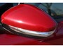 Peugeot 208 1.2 PureTech Blue Lion NAP,, AIRCO dealer onderh ,,MULTIMEDIA ,,NAVI,, LED ,,PARKEERSENSOREN TREKHAAK