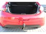 Peugeot 208 1.2 PureTech Blue Lion NAP,, AIRCO dealer onderh ,,MULTIMEDIA ,,NAVI,, LED ,,PARKEERSENSOREN TREKHAAK