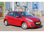 Peugeot 208 1.2 PureTech Blue Lion NAP,, AIRCO dealer onderh ,,MULTIMEDIA ,,NAVI,, LED ,,PARKEERSENSOREN TREKHAAK