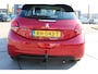 Peugeot 208 1.2 PureTech Blue Lion NAP,, AIRCO dealer onderh ,,MULTIMEDIA ,,NAVI,, LED ,,PARKEERSENSOREN TREKHAAK
