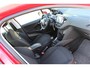 Peugeot 208 1.2 PureTech Blue Lion NAP,, AIRCO dealer onderh ,,MULTIMEDIA ,,NAVI,, LED ,,PARKEERSENSOREN TREKHAAK