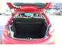 Peugeot 208 1.2 PureTech Blue Lion NAP,, AIRCO dealer onderh ,,MULTIMEDIA ,,NAVI,, LED ,,PARKEERSENSOREN TREKHAAK