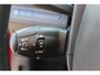 Peugeot 208 1.2 PureTech Blue Lion NAP,, AIRCO dealer onderh ,,MULTIMEDIA ,,NAVI,, LED ,,PARKEERSENSOREN TREKHAAK
