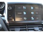 Peugeot 208 1.2 PureTech Blue Lion NAP,, AIRCO dealer onderh ,,MULTIMEDIA ,,NAVI,, LED ,,PARKEERSENSOREN TREKHAAK