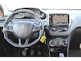 Peugeot 208 1.2 PureTech Blue Lion NAP,, AIRCO dealer onderh ,,MULTIMEDIA ,,NAVI,, LED ,,PARKEERSENSOREN TREKHAAK
