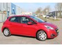 Peugeot 208 1.2 PureTech Blue Lion NAP,, AIRCO dealer onderh ,,MULTIMEDIA ,,NAVI,, LED ,,PARKEERSENSOREN TREKHAAK