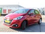 Peugeot 208 1.2 PureTech Blue Lion NAP,, AIRCO dealer onderh ,,MULTIMEDIA ,,NAVI,, LED ,,PARKEERSENSOREN TREKHAAK