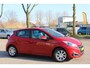 Peugeot 208 1.2 PureTech Blue Lion NAP,, AIRCO dealer onderh ,,MULTIMEDIA ,,NAVI,, LED ,,PARKEERSENSOREN TREKHAAK