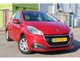 Peugeot 208 1.2 PureTech Blue Lion NAP,, AIRCO dealer onderh ,,MULTIMEDIA ,,NAVI,, LED ,,PARKEERSENSOREN TREKHAAK