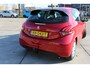 Peugeot 208 1.2 PureTech Blue Lion NAP,, AIRCO dealer onderh ,,MULTIMEDIA ,,NAVI,, LED ,,PARKEERSENSOREN TREKHAAK