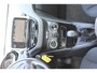 Peugeot 208 1.2 PureTech Blue Lion NAP,, AIRCO dealer onderh ,,MULTIMEDIA ,,NAVI,, LED ,,PARKEERSENSOREN TREKHAAK