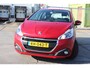 Peugeot 208 1.2 PureTech Blue Lion NAP,, AIRCO dealer onderh ,,MULTIMEDIA ,,NAVI,, LED ,,PARKEERSENSOREN TREKHAAK