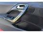 Peugeot 208 1.2 PureTech Blue Lion NAP,, AIRCO dealer onderh ,,MULTIMEDIA ,,NAVI,, LED ,,PARKEERSENSOREN TREKHAAK