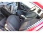 Peugeot 208 1.2 PureTech Blue Lion NAP,, AIRCO dealer onderh ,,MULTIMEDIA ,,NAVI,, LED ,,PARKEERSENSOREN TREKHAAK