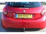 Peugeot 208 1.2 PureTech Blue Lion NAP,, AIRCO dealer onderh ,,MULTIMEDIA ,,NAVI,, LED ,,PARKEERSENSOREN TREKHAAK