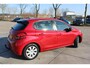 Peugeot 208 1.2 PureTech Blue Lion NAP,, AIRCO dealer onderh ,,MULTIMEDIA ,,NAVI,, LED ,,PARKEERSENSOREN TREKHAAK