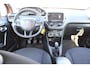 Peugeot 208 1.2 PureTech Blue Lion NAP,, AIRCO dealer onderh ,,MULTIMEDIA ,,NAVI,, LED ,,PARKEERSENSOREN TREKHAAK