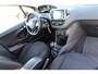 Peugeot 208 1.2 PureTech Blue Lion NAP,, AIRCO dealer onderh ,,MULTIMEDIA ,,NAVI,, LED ,,PARKEERSENSOREN TREKHAAK