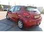 Peugeot 208 1.2 PureTech Blue Lion NAP,, AIRCO dealer onderh ,,MULTIMEDIA ,,NAVI,, LED ,,PARKEERSENSOREN TREKHAAK