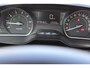 Peugeot 208 1.2 PureTech Blue Lion NAP,, AIRCO dealer onderh ,,MULTIMEDIA ,,NAVI,, LED ,,PARKEERSENSOREN TREKHAAK