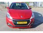 Peugeot 208 1.2 PureTech Blue Lion NAP,, AIRCO dealer onderh ,,MULTIMEDIA ,,NAVI,, LED ,,PARKEERSENSOREN TREKHAAK