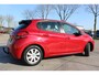 Peugeot 208 1.2 PureTech Blue Lion NAP,, AIRCO dealer onderh ,,MULTIMEDIA ,,NAVI,, LED ,,PARKEERSENSOREN TREKHAAK