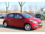 Peugeot 208 1.2 PureTech Blue Lion NAP,, AIRCO dealer onderh ,,MULTIMEDIA ,,NAVI,, LED ,,PARKEERSENSOREN TREKHAAK
