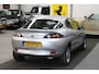 Ford Puma 1.7-16V Airco, Stuurbekrachtiging
