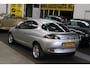 Ford Puma 1.7-16V Airco, Stuurbekrachtiging