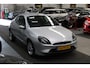 Ford Puma 1.7-16V Airco, Stuurbekrachtiging