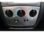 Ford Puma 1.7-16V Airco, Stuurbekrachtiging