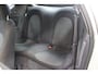 Ford Puma 1.7-16V Airco, Stuurbekrachtiging