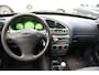 Ford Puma 1.7-16V Airco, Stuurbekrachtiging