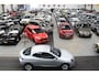 Ford Puma 1.7-16V Airco, Stuurbekrachtiging