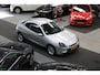 Ford Puma 1.7-16V Airco, Stuurbekrachtiging