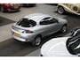 Ford Puma 1.7-16V Airco, Stuurbekrachtiging