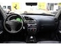 Ford Puma 1.7-16V Airco, Stuurbekrachtiging
