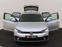 Volkswagen Polo 1.0 TSI R-Line Automaat Sportief, Jong & Bomvol Luxe!