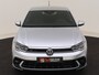 Volkswagen Polo 1.0 TSI R-Line Automaat Sportief, Jong & Bomvol Luxe!