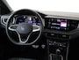 Volkswagen Polo 1.0 TSI R-Line Automaat Sportief, Jong & Bomvol Luxe!