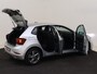 Volkswagen Polo 1.0 TSI R-Line Automaat Sportief, Jong & Bomvol Luxe!
