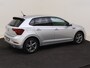 Volkswagen Polo 1.0 TSI R-Line Automaat Sportief, Jong & Bomvol Luxe!