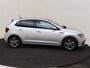 Volkswagen Polo 1.0 TSI R-Line Automaat Sportief, Jong & Bomvol Luxe!