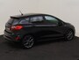 Ford Fiesta 1.0 EcoBoost 100PK ST-Line Full Led Camera Sportpakket