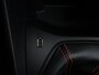 Ford Fiesta 1.0 EcoBoost 100PK ST-Line Full Led Camera Sportpakket