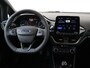 Ford Fiesta 1.0 EcoBoost 100PK ST-Line Full Led Camera Sportpakket